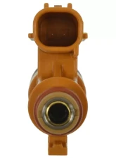 Intermotor Fuel Injector - MFI - New Standard Ignition FJ1405                                     - FJ1405 - Image 3