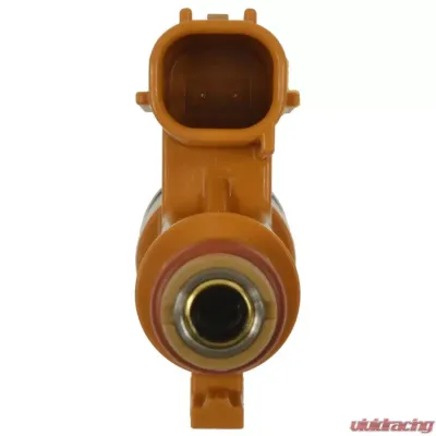 Intermotor Fuel Injector - MFI - New Standard Ignition FJ1405 - FJ1405