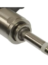 Intermotor Fuel Injector - GDI - New Standard Ignition FJ1406                                     - FJ1406 - Image 2