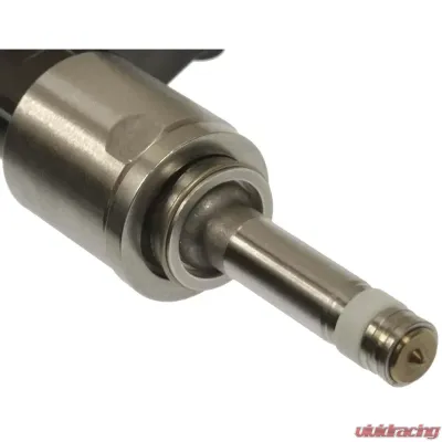 Intermotor Fuel Injector - GDI - New Standard Ignition FJ1406 - FJ1406