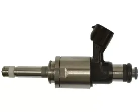 Intermotor Fuel Injector - GDI - New Standard Ignition FJ1406