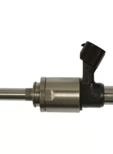 Intermotor Fuel Injector - GDI - New Standard Ignition FJ1406                                     - FJ1406 - Image 3