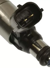 Intermotor Fuel Injector - GDI - New Standard Ignition FJ1406                                     - FJ1406 - Image 3