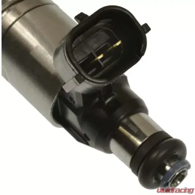 Intermotor Fuel Injector - GDI - New Standard Ignition FJ1406 - FJ1406