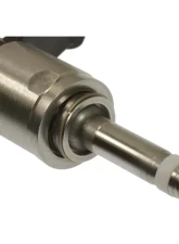 Intermotor Fuel Injector - GDI - New Standard Ignition FJ1407                                     - FJ1407 - Image 2