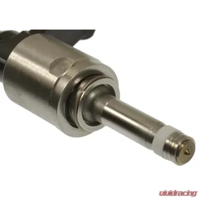 Intermotor Fuel Injector - GDI - New Standard Ignition FJ1407 - FJ1407