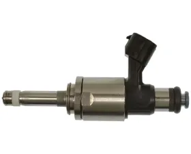 Intermotor Fuel Injector - GDI - New Standard Ignition FJ1407