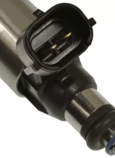 Intermotor Fuel Injector - GDI - New Standard Ignition FJ1407                                     - FJ1407 - Image 3