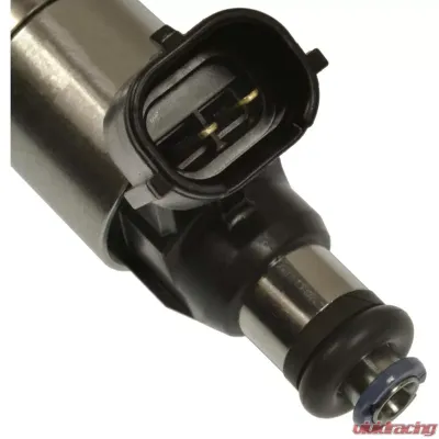 Intermotor Fuel Injector - GDI - New Standard Ignition FJ1407 - FJ1407