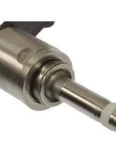 Intermotor Fuel Injector - GDI - New Standard Ignition FJ1408                                     - FJ1408 - Image 2