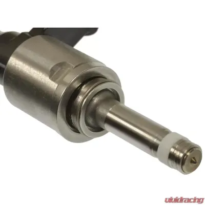 Intermotor Fuel Injector - GDI - New Standard Ignition FJ1408 - FJ1408