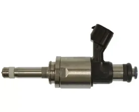 Intermotor Fuel Injector - GDI - New Standard Ignition FJ1408