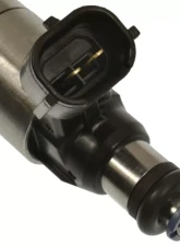 Intermotor Fuel Injector - GDI - New Standard Ignition FJ1408                                     - FJ1408 - Image 3