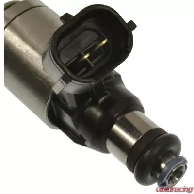 Intermotor Fuel Injector - GDI - New Standard Ignition FJ1408 - FJ1408
