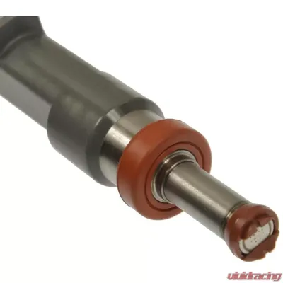 Intermotor Fuel Injector - MFI - New Standard Ignition FJ1409 - FJ1409