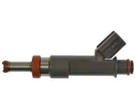Intermotor Fuel Injector - MFI - New Standard Ignition FJ1409
