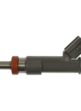 Intermotor Fuel Injector - MFI - New Standard Ignition FJ1409                                     - FJ1409 - Image 3