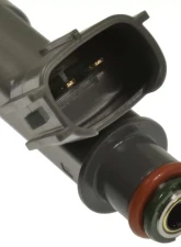 Intermotor Fuel Injector - MFI - New Standard Ignition FJ1409                                     - FJ1409 - Image 3