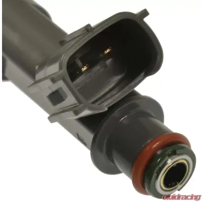 Intermotor Fuel Injector - MFI - New Standard Ignition FJ1409 - FJ1409