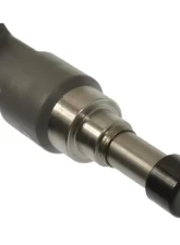 Intermotor Fuel Injector - MFI - New Standard Ignition FJ1413                                     - FJ1413 - Image 2