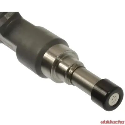 Intermotor Fuel Injector - MFI - New Standard Ignition FJ1413 - FJ1413