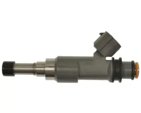 Intermotor Fuel Injector - MFI - New Standard Ignition FJ1413