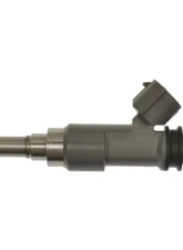 Intermotor Fuel Injector - MFI - New Standard Ignition FJ1413                                     - FJ1413 - Image 3