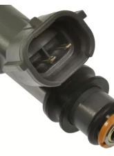 Intermotor Fuel Injector - MFI - New Standard Ignition FJ1413                                     - FJ1413 - Image 3