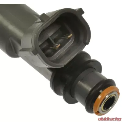 Intermotor Fuel Injector - MFI - New Standard Ignition FJ1413 - FJ1413