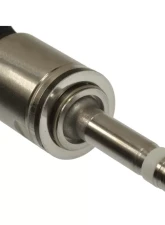 Intermotor Fuel Injector - GDI - New Standard Ignition FJ1414                                     - FJ1414 - Image 2