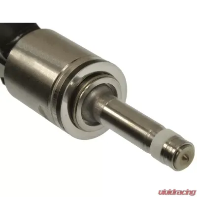 Intermotor Fuel Injector - GDI - New Standard Ignition FJ1414 - FJ1414