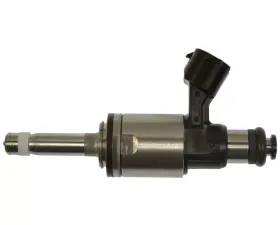 Intermotor Fuel Injector - GDI - New Standard Ignition FJ1414