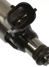 Intermotor Fuel Injector - GDI - New Standard Ignition FJ1414                                     - FJ1414 - Image 3