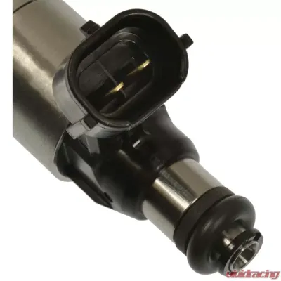 Intermotor Fuel Injector - GDI - New Standard Ignition FJ1414 - FJ1414