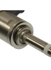 Intermotor Fuel Injector - GDI - New Standard Ignition FJ1416                                     - FJ1416 - Image 2