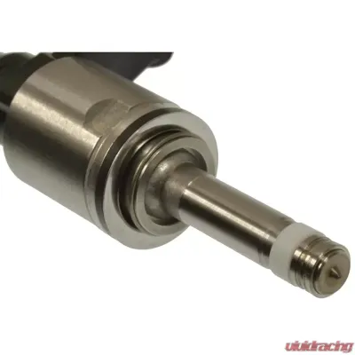 Intermotor Fuel Injector - GDI - New Standard Ignition FJ1416 - FJ1416