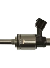 Intermotor Fuel Injector - GDI - New Standard Ignition FJ1416                                     - FJ1416 - Image 3