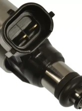 Intermotor Fuel Injector - GDI - New Standard Ignition FJ1416                                     - FJ1416 - Image 3