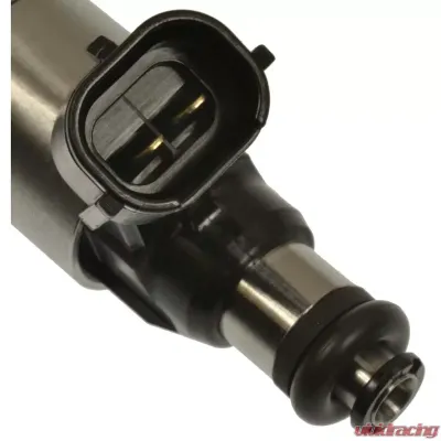 Intermotor Fuel Injector - GDI - New Standard Ignition FJ1416 - FJ1416