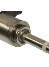 Intermotor Fuel Injector - GDI - New Standard Ignition FJ1417                                     - FJ1417 - Image 2