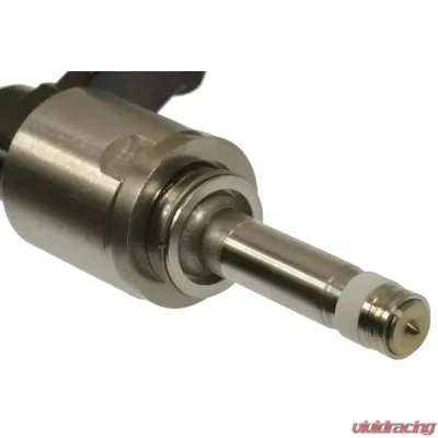 Intermotor Fuel Injector - GDI - New Standard Ignition FJ1417 - FJ1417