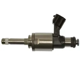 Intermotor Fuel Injector - GDI - New Standard Ignition FJ1417