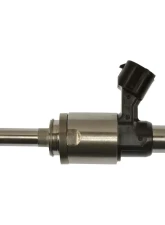 Intermotor Fuel Injector - GDI - New Standard Ignition FJ1417                                     - FJ1417 - Image 3