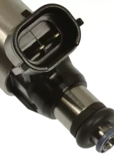 Intermotor Fuel Injector - GDI - New Standard Ignition FJ1417                                     - FJ1417 - Image 3