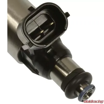 Intermotor Fuel Injector - GDI - New Standard Ignition FJ1417 - FJ1417