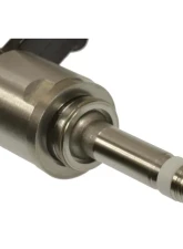 Intermotor Fuel Injector - GDI - New Standard Ignition FJ1418                                     - FJ1418 - Image 2