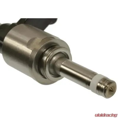 Intermotor Fuel Injector - GDI - New Standard Ignition FJ1418 - FJ1418
