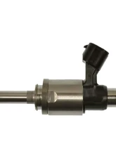 Intermotor Fuel Injector - GDI - New Standard Ignition FJ1418                                     - FJ1418 - Image 3
