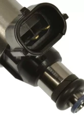 Intermotor Fuel Injector - GDI - New Standard Ignition FJ1418                                     - FJ1418 - Image 3