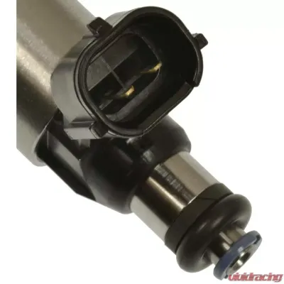 Intermotor Fuel Injector - GDI - New Standard Ignition FJ1418 - FJ1418